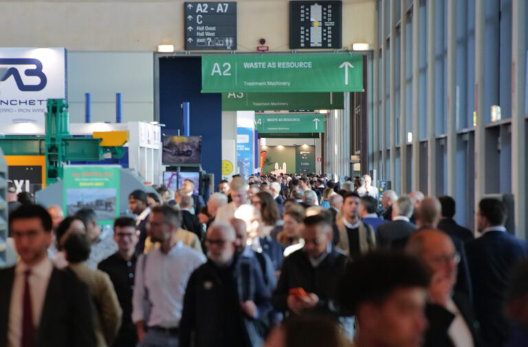 ecomondo