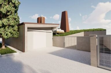 Cimitero Monumentale