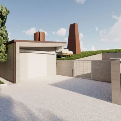 Cimitero Monumentale