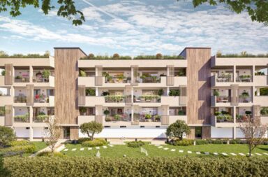 Residenza Navilii