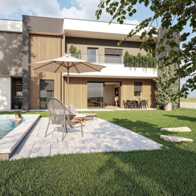 Borgo Giardini